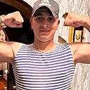 Александр, 23 года