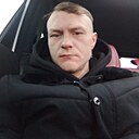 Александр, 29 лет