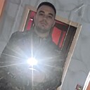 Дмитрий, 22 года