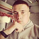 Виталий, 33 года