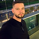 Вячеслав, 33 года