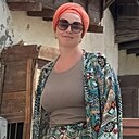 Людмила, 42 года