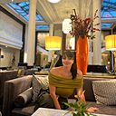 Людмила, 42 года