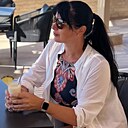 Людмила, 42 года