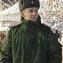 Андрей, 27 лет