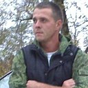 Виктор, 37 лет