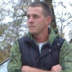 Фотография мужчины Виктор, 37 лет из г. Анапа