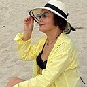 Салима, 54 года