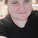 Татьяна, 34 года