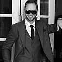 Андрей, 34 года