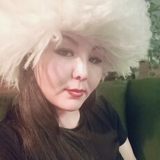 Айс, 34 из г. Москва.