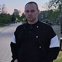 Владимир, 29 лет