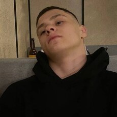 Фотография мужчины Tema, 18 лет из г. Екатеринбург