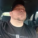 Федот, 34 года