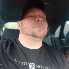 Фотография мужчины Федот, 34 года из г. Прокопьевск