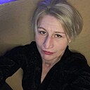 Наталья, 43 года