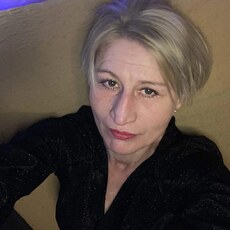 Фотография девушки Наталья, 43 года из г. Чита