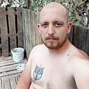 Руслан, 30 лет