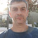 Николай, 51 год