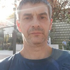 Фотография мужчины Николай, 51 год из г. Армавир