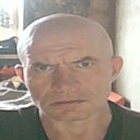 Андрей, 46 лет