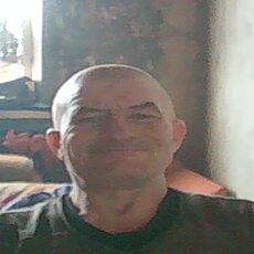 Фотография мужчины Андрей, 46 лет из г. Ростов-на-Дону