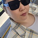 Асем, 34 года