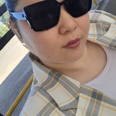 Фотография девушки Асем, 34 года из г. Темиртау