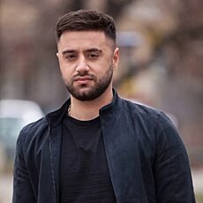 Фотография мужчины Арман, 28 лет из г. Ростов-на-Дону