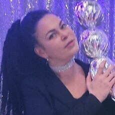 No Name, 37 из г. Мичуринск.