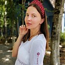 Альбина Улыбка, 29 лет