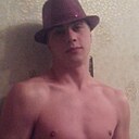 Александр, 34 года