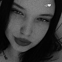 Анастасия, 21 год