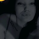 Анастасия, 21 год