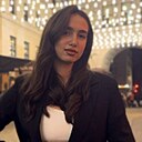 Екатерина, 25 лет