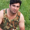 Бойка, 47 лет