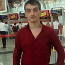 Шамир, 47 лет