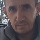 Виктор, 44 года