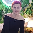 Нина, 44 года