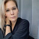 Марина, 37 лет