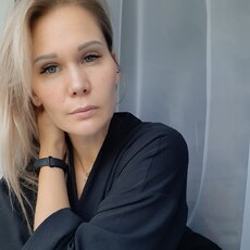 Марина, 37 из г. Сухой Лог.