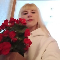 Фотография девушки Наталья, 47 лет из г. Кострома