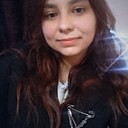 Вероника, 24 года