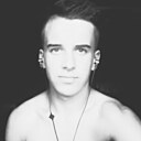 Евгений, 39 лет