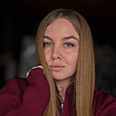 Дарья, 27 лет