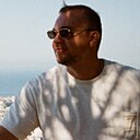 Дмитрий, 30 лет