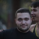 Андрей, 23 года