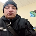 Віктор, 37 лет