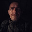 Данис, 43 года