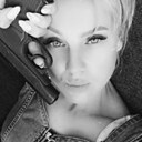 Екатерина, 32 года